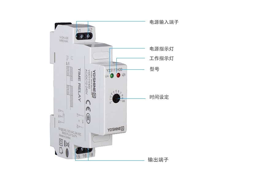 YX5111（中文）.fw.png