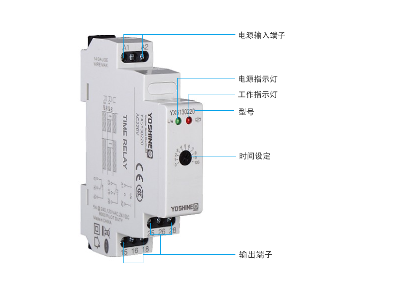 YX5130（中文）.fw.png