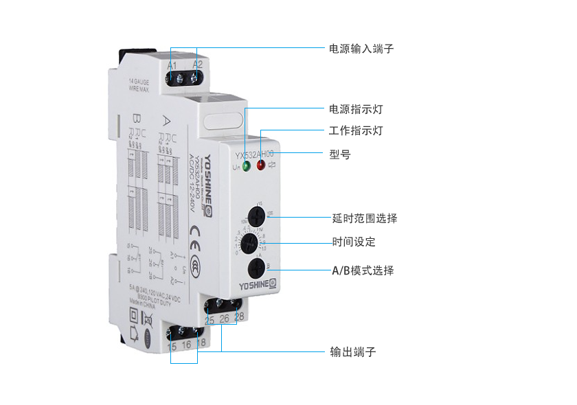 YX532(中文）.fw.png