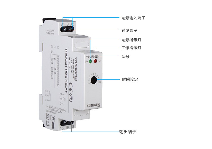 YX5160（中文）.fw.png