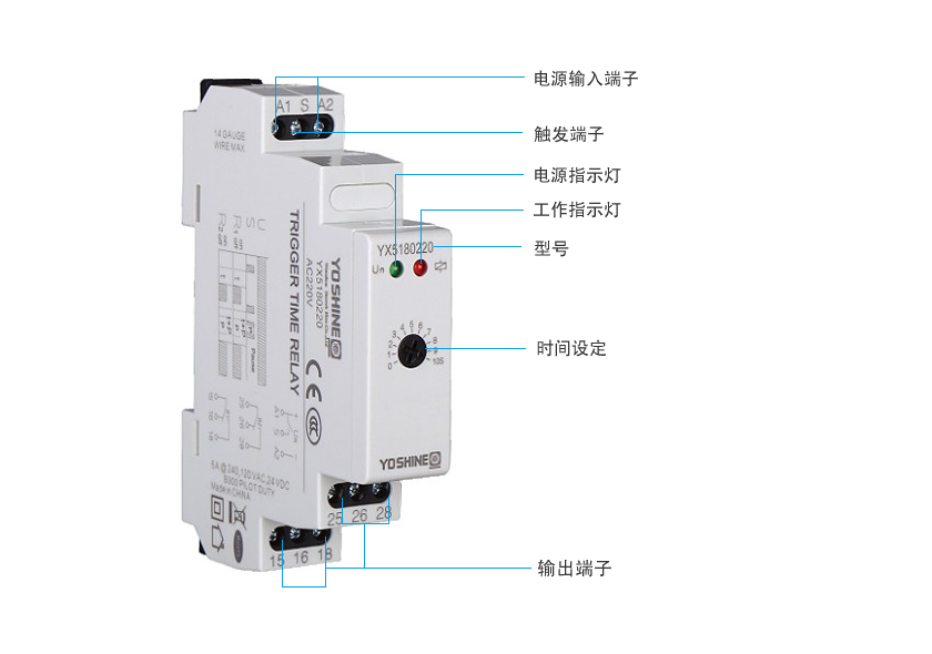 YX5180(中文）.fw.png