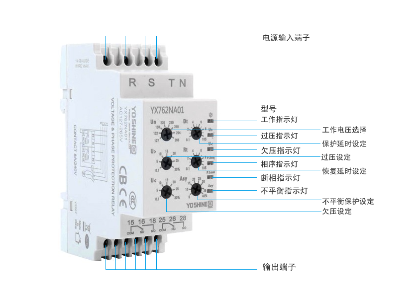 YX762NA01（中文）.fw.png